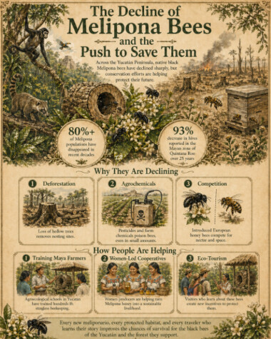 Melipona-Bees_Save_Blog_380x475