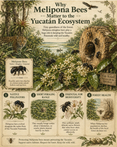 Melipona_Yucatan_blog_380x477