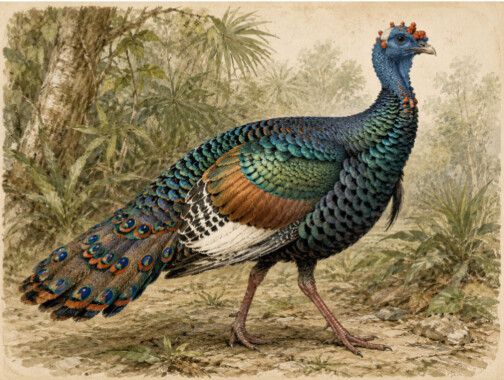 Rarest Bird_Blog_504x380