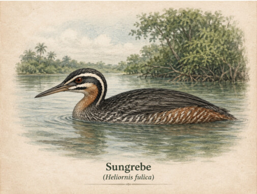 Sungrebe_blog_505x380
