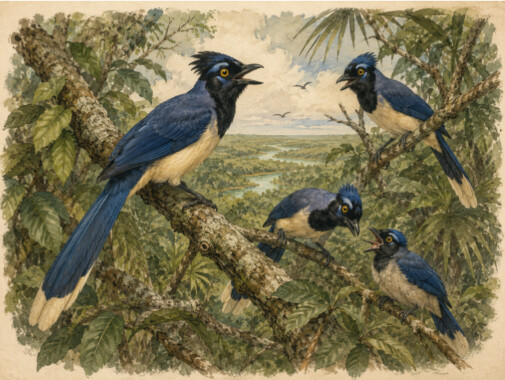 Yucatán Jay_blog_505x380