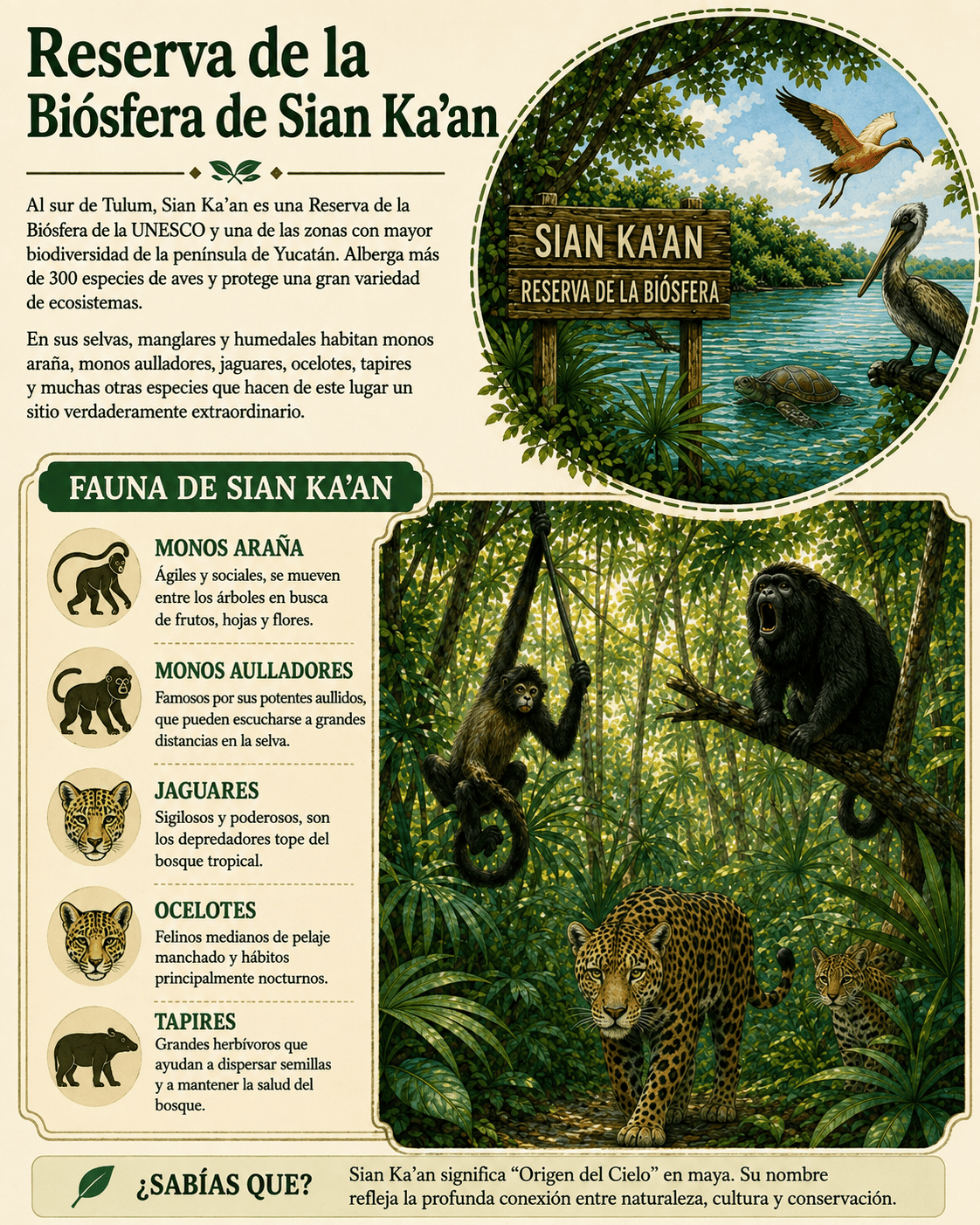 Wildlife-Sian-Ka'an_Esp_0826.png