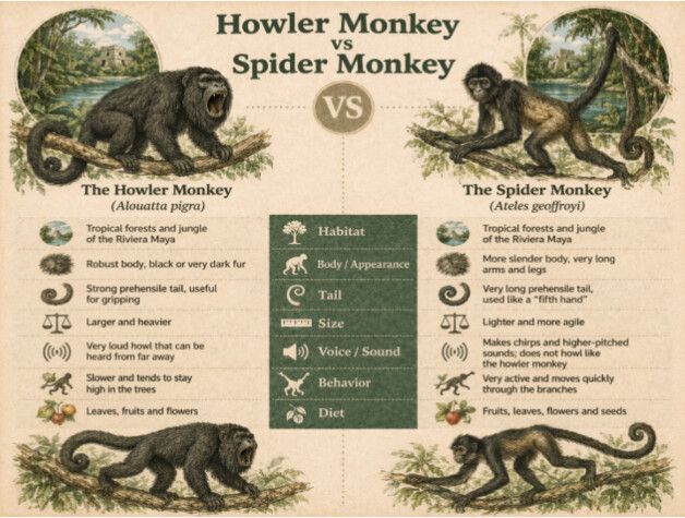 Howler Monkey_Ing_628x345