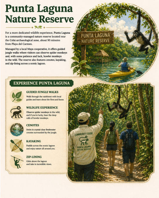 Punta-Laguna-Reserve_Ing_0826