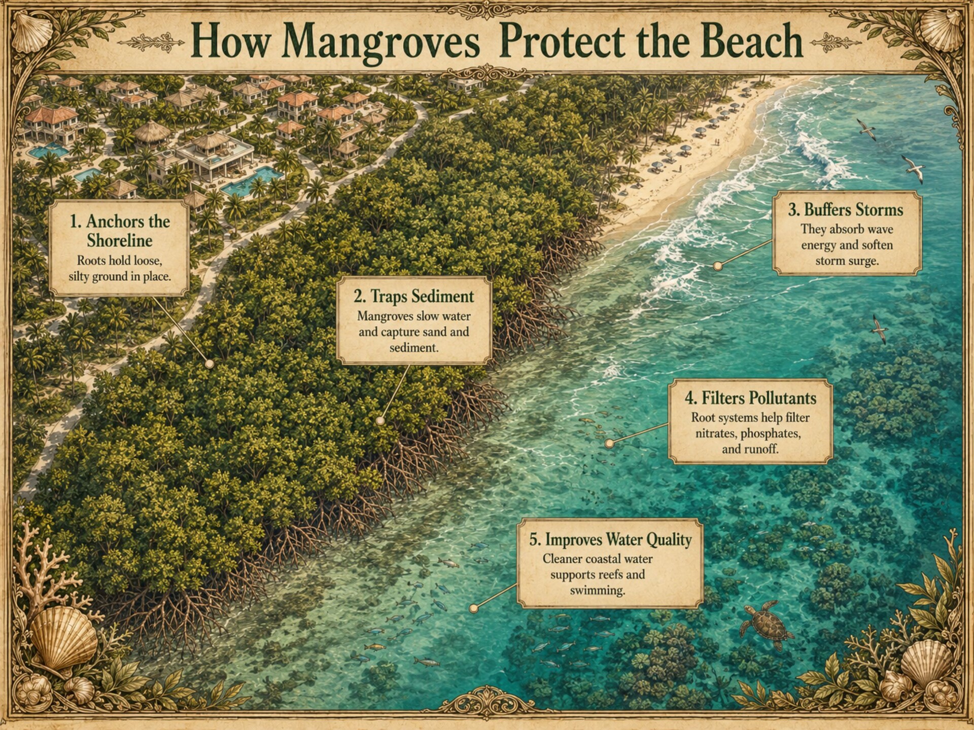 01-how-mangroves-protect-the-beach_ING_EDIT.jpg