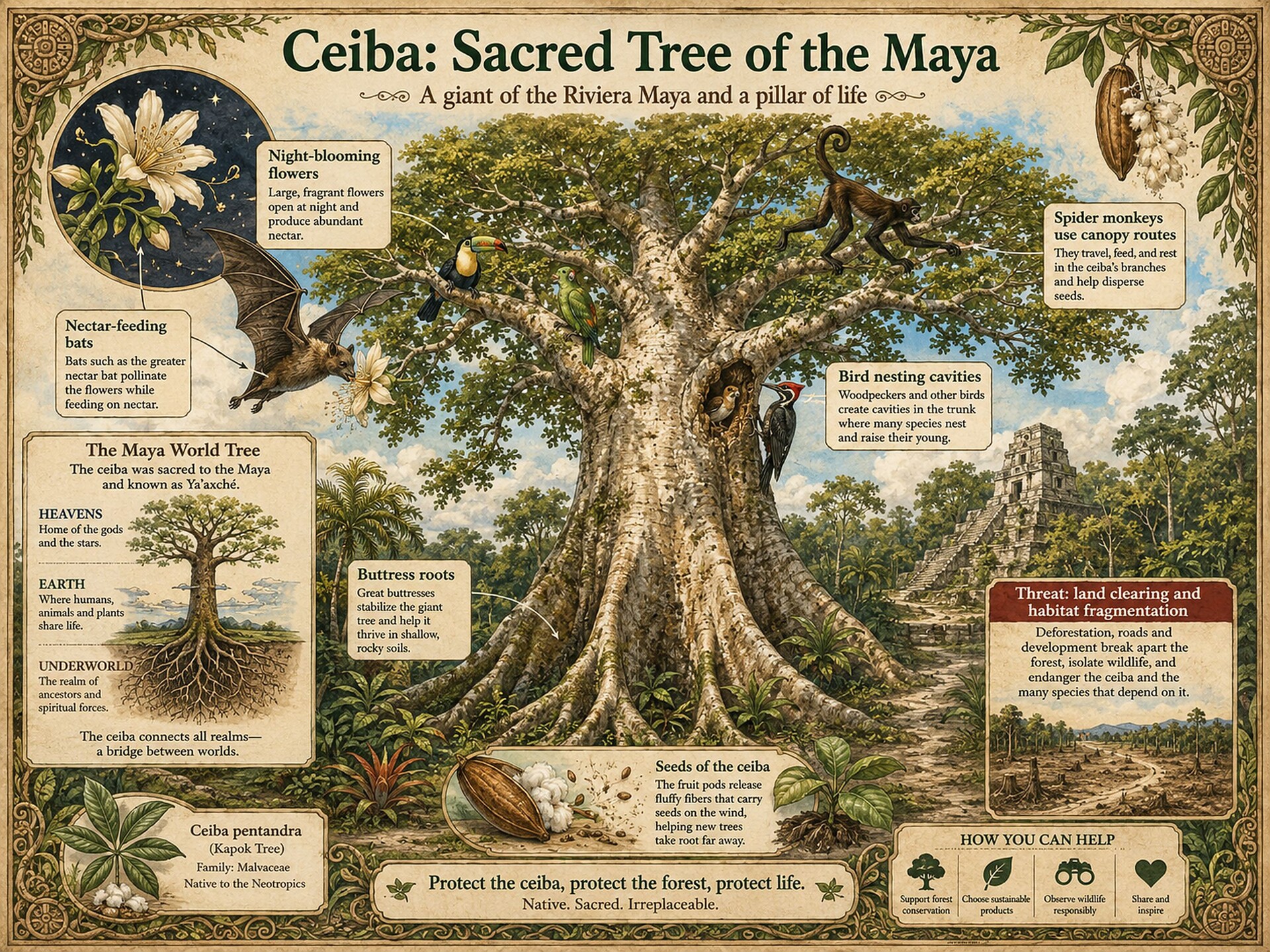 01_ceiba_sacred_tree_of_the_maya_edit.jpg