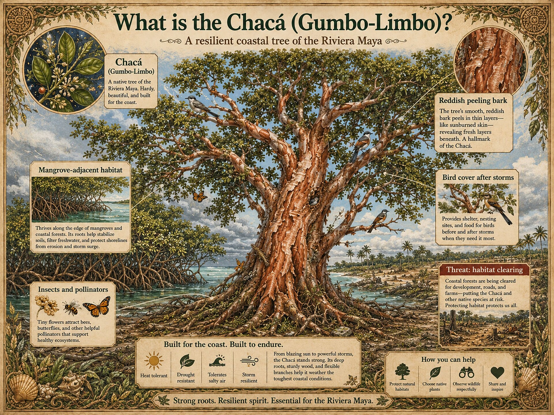 02_chaca_gumbo_limbo_edit.jpg