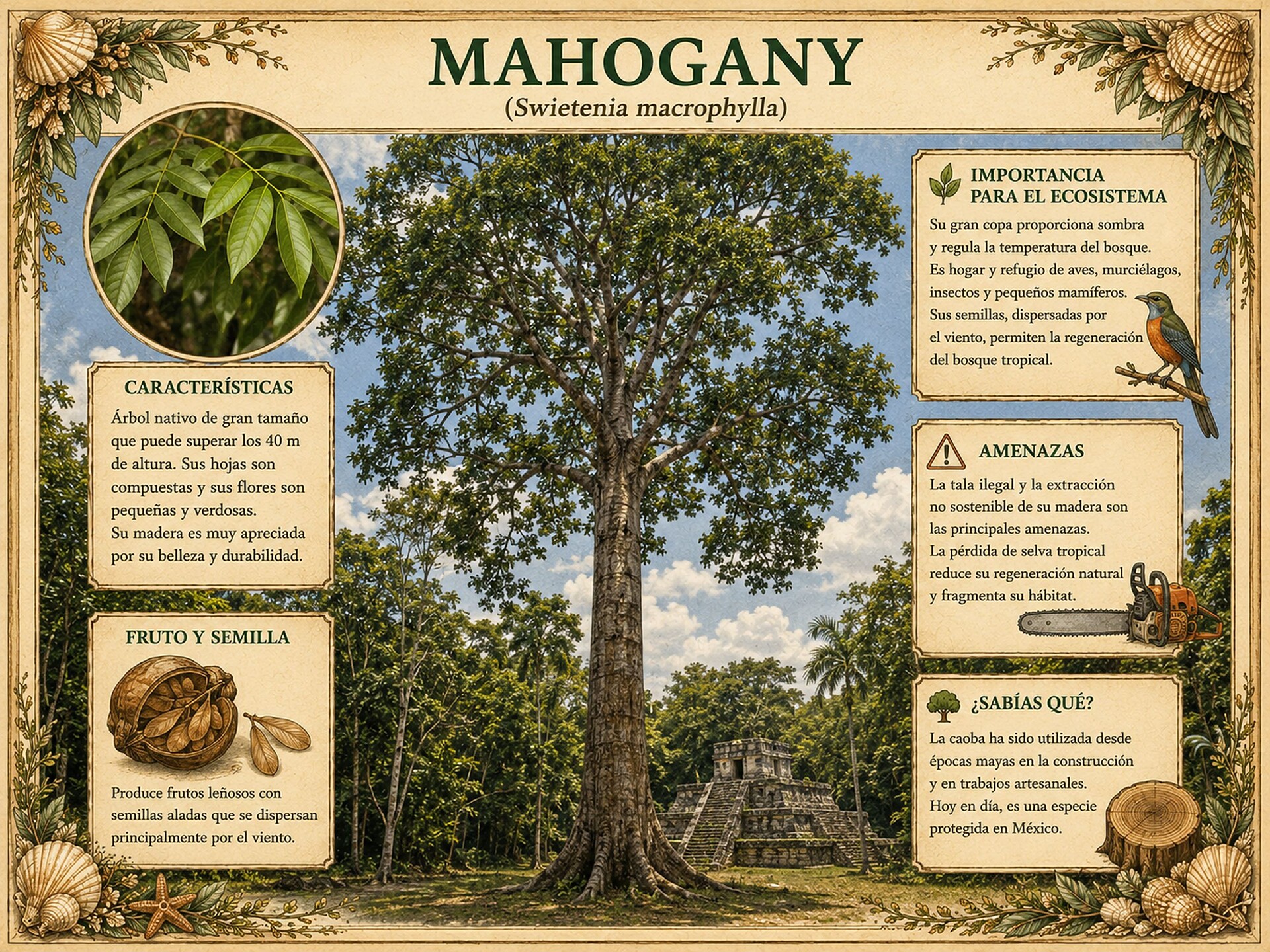 04_mahogany_ING_EDIT.jpg