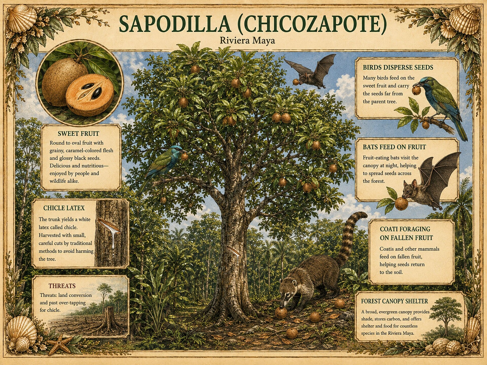 05_sapodilla_chicozapote_ING_EDIT.jpg