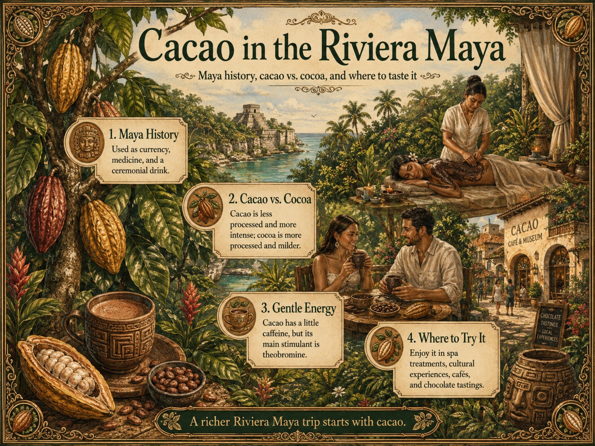 Cacao-English_EDIT.jpg
