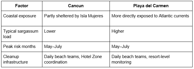 Coastal-expesure-26-09-22-102733.png