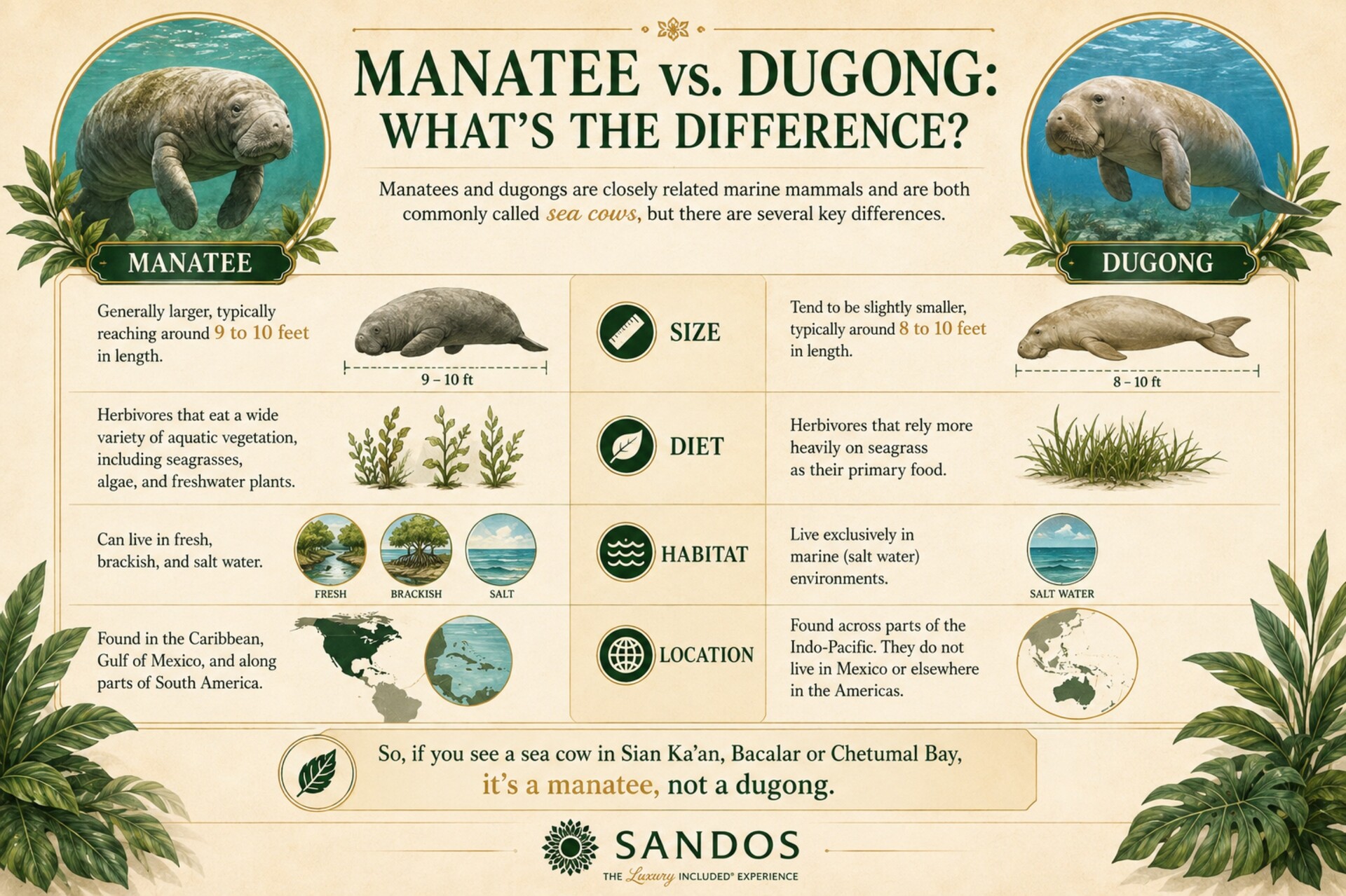 ENGLISH_Manatee_vs_Dugong_Differences_HD_ING_EDIT.jpg