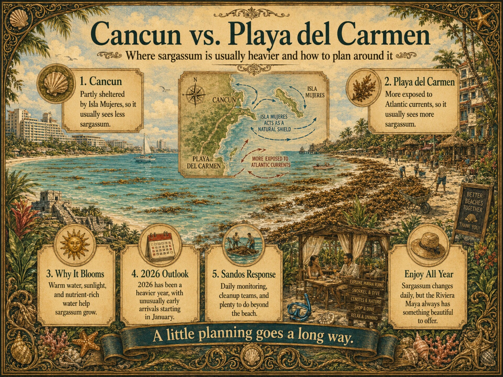 English-Cancun-vs-PDC_ING_EDIT.jpg