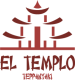 EL TEMPLO Teppanyaki