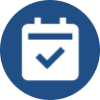 Flexible Cancellation_Sandos