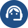 Personalized Attention_Sandos