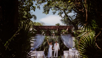 120767Sandos-Playacar-Weddings