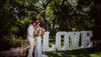 120823Sandos-Playacar-Weddings