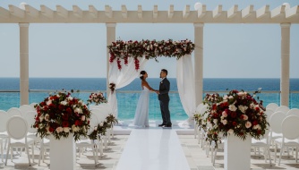 120941Sandos-Cancun-Weddings