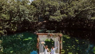 121164Sandos-Caracol-Weddings